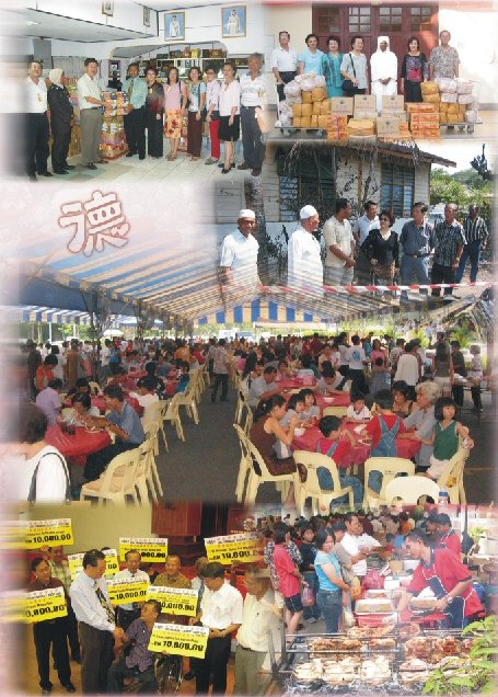 回到前一頁